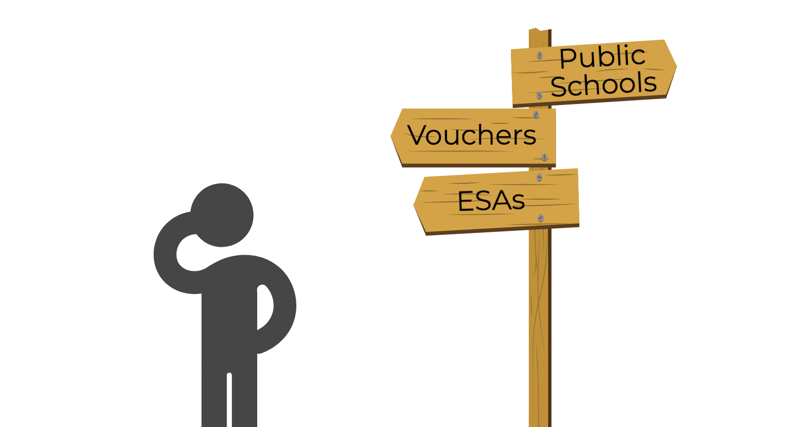 Advocacy U: ESAs and Vouchers